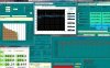 SSD Bench 30 11 2009 2 .JPG